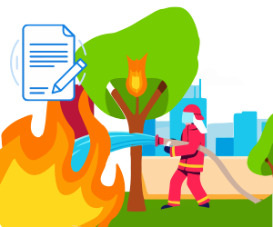 fire-insurance/fire-floater